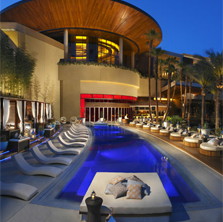 Las Vegas Mindfulness Conference