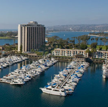 San Diego Mindfulness Conference