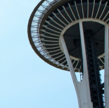Seattle Mindfulness Conference