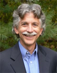 Ronald Siegel