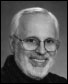 Stephen R. Feldman, J.D., Ph.D.