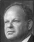 Martin Seligman, Ph.D.