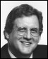 Michael Yapko, Ph.D.