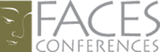 FACES Conferences