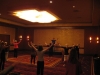 qigong-larry-cammarata-2