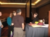 roshi-joan-halifax-5