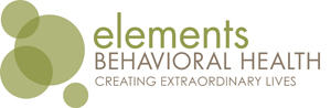 Elements Behavioral Health