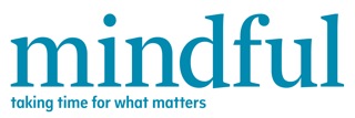 Mindful