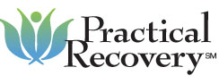 Practical Recovery