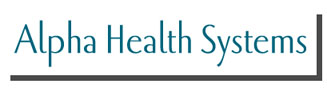 Alpha Health Systems