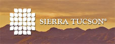 Sierra Tucson