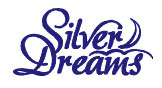 Silver Dream