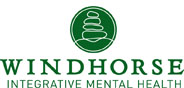 Windhorse Integrative Mental Health