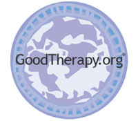 GoodTherapy.org