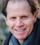 Dan Siegel